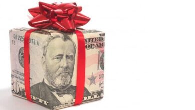 що таке хабар