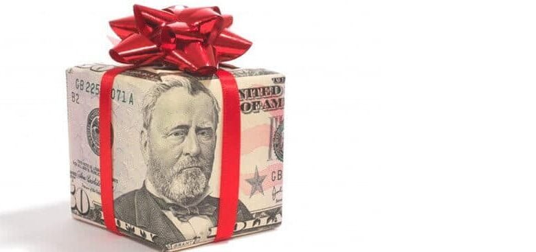 що таке хабар