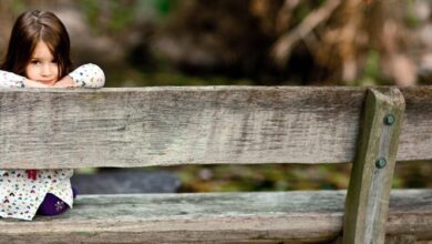 примирення з Богом