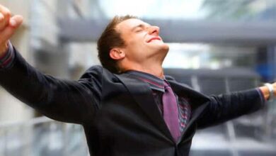 про прощення