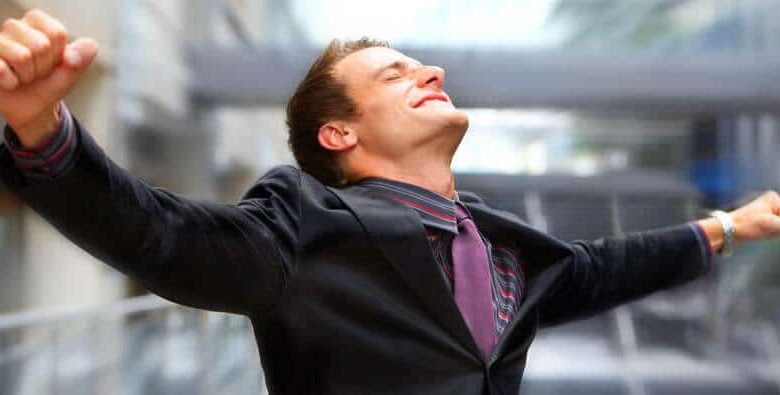 про прощення