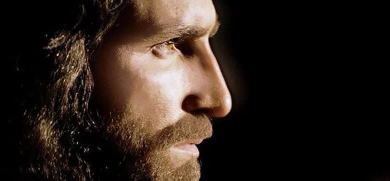 Хто такий Ісус Христос