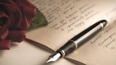 християнська поезія