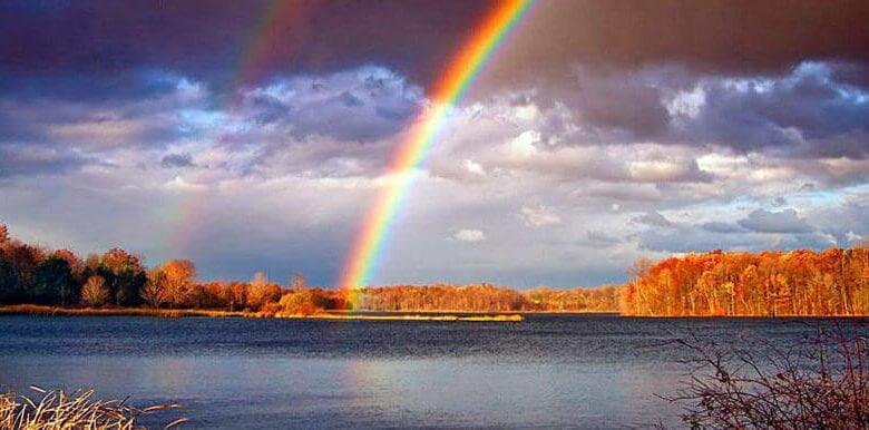 трагедія - час кризи