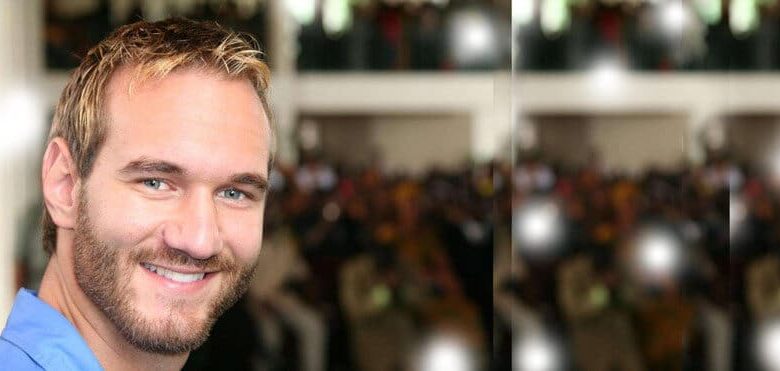 nick closeup e1362065818977