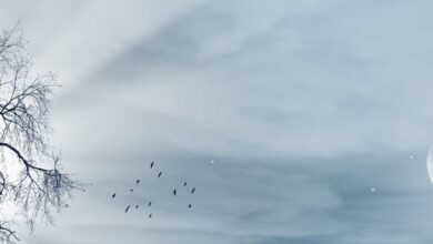 що таке час