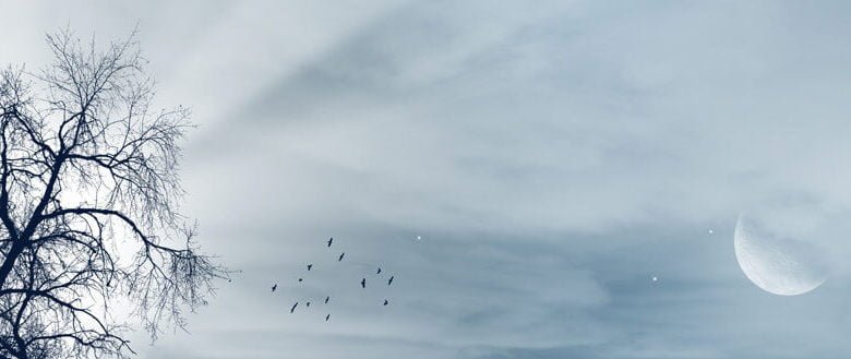 що таке час