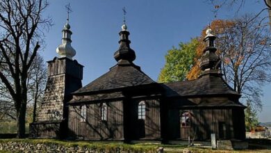 Олександр Турчинов