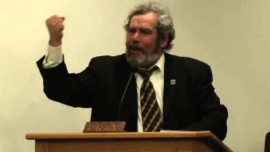 Віктор Мураль-Сікорський