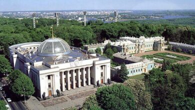 Молитовна група