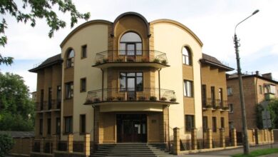 Українське Біблійне товариство