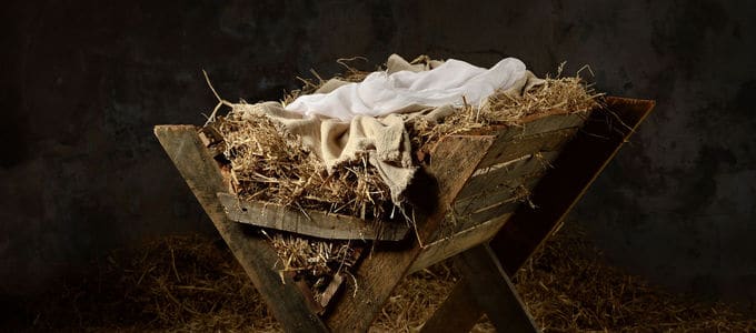 різдвяні дороги