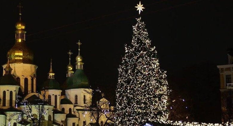 день народження