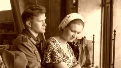 Різдвяна ніч