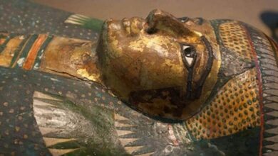 Євангеліє від Марка