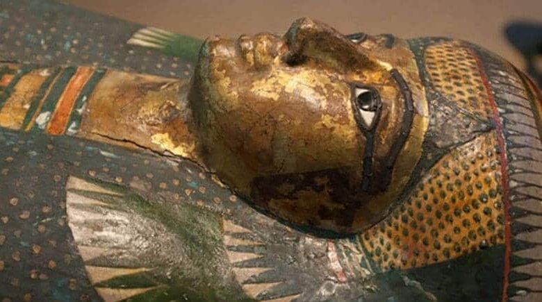 Євангеліє від Марка