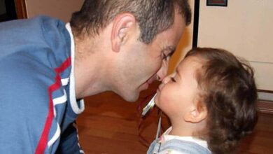 вживання наркотиків