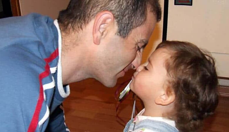 вживання наркотиків