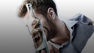 вживання алкоголю