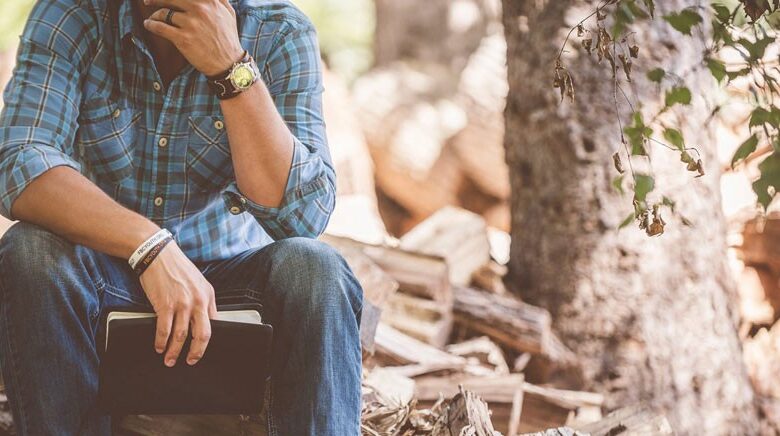 істинність Біблії