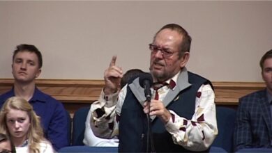 Юрій Богачов