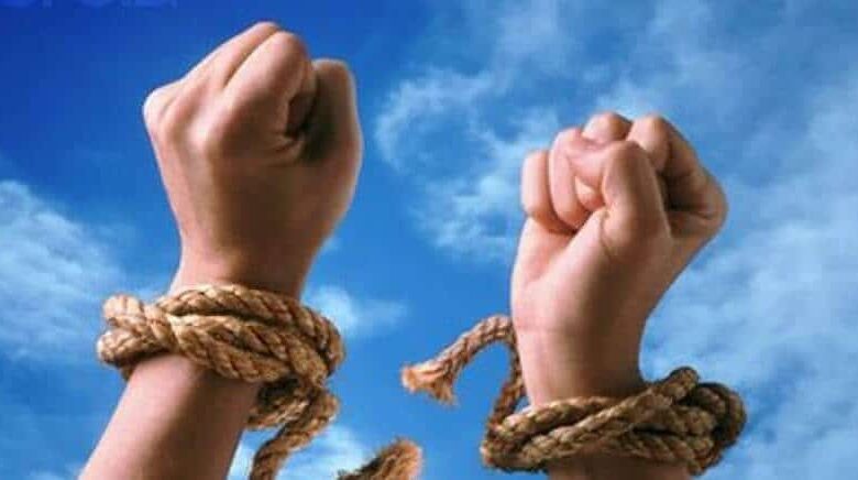 Церква Христова