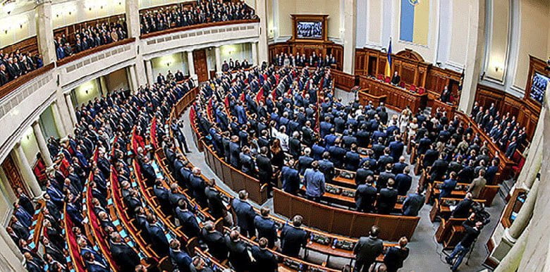 За духовність моральність