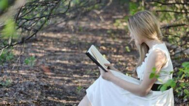 бути справжнім християнином