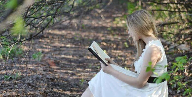 бути справжнім християнином