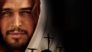 Він - Христос