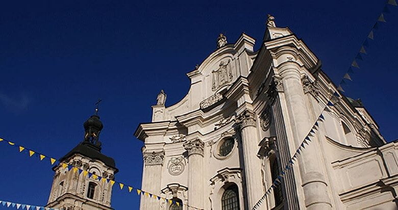 звільнення від оподаткування