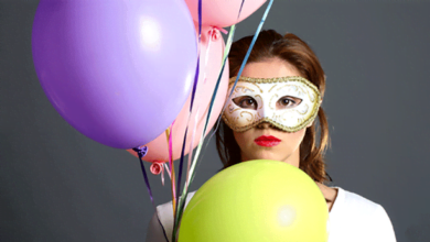 Лицемірство