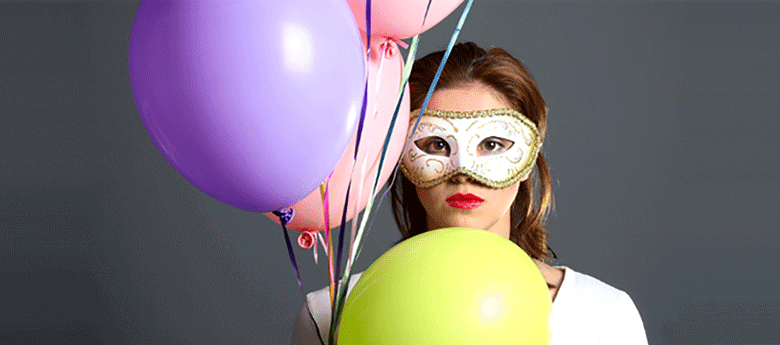 Лицемірство