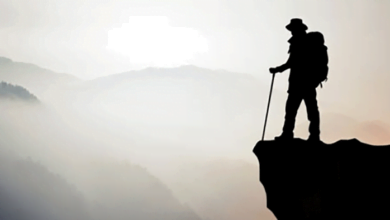 Що таке надія