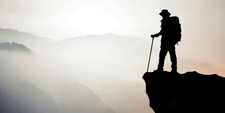 Що таке надія