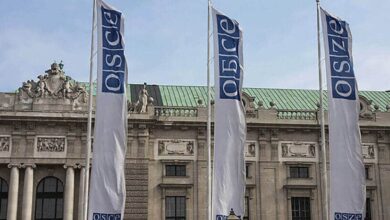 переслідування християн