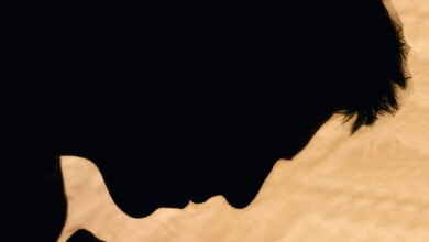 Хто такий християнин