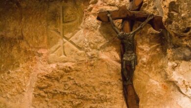 ми християни