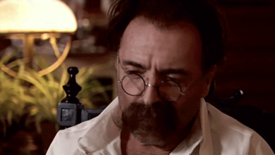 Фрідріх Ніцше