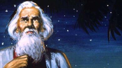 зречення віри