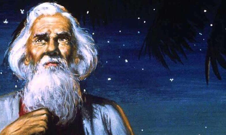 зречення віри