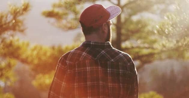 християнин