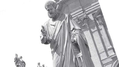 Що є істина