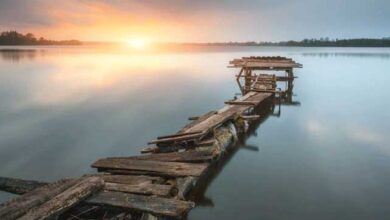 релігія і правда