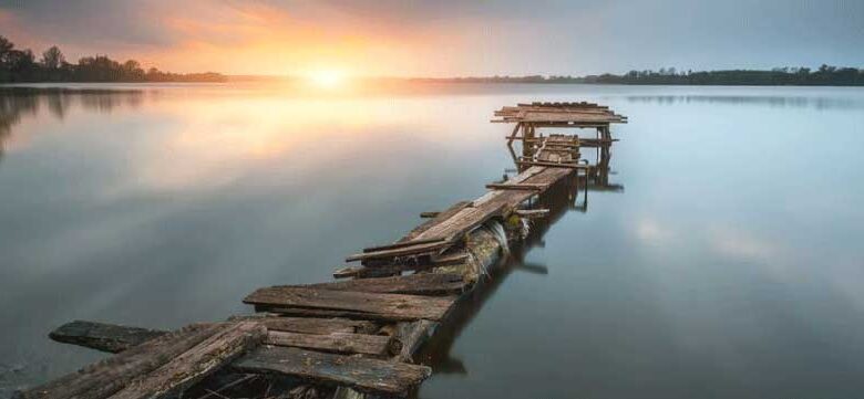 релігія і правда