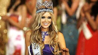 коли приходить смерть