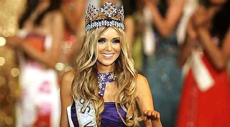 коли приходить смерть