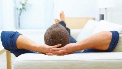 Як перемогти лінь