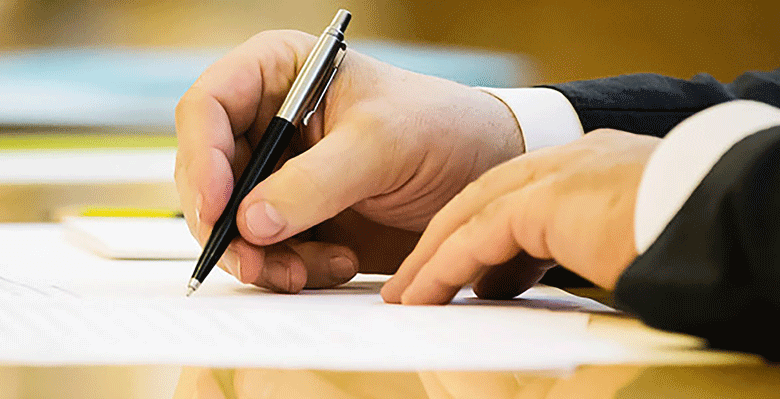 права людини