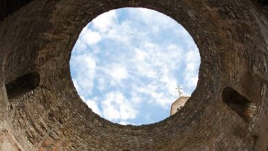 Християнство сьогодні